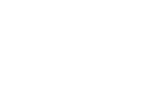 cristoc